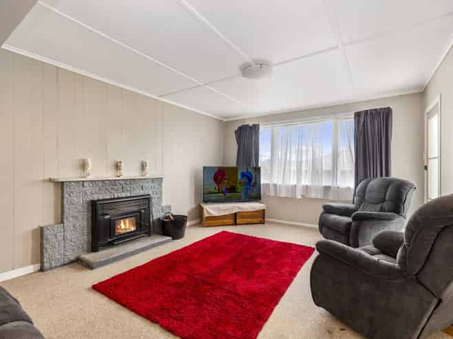 20 Basley Road, Owhata