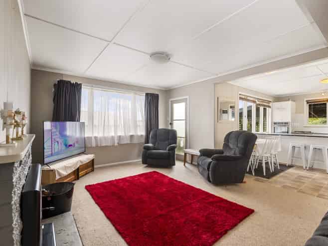 20 Basley Road, Owhata