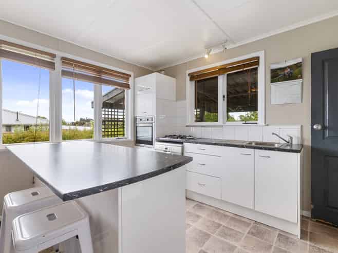 20 Basley Road, Owhata