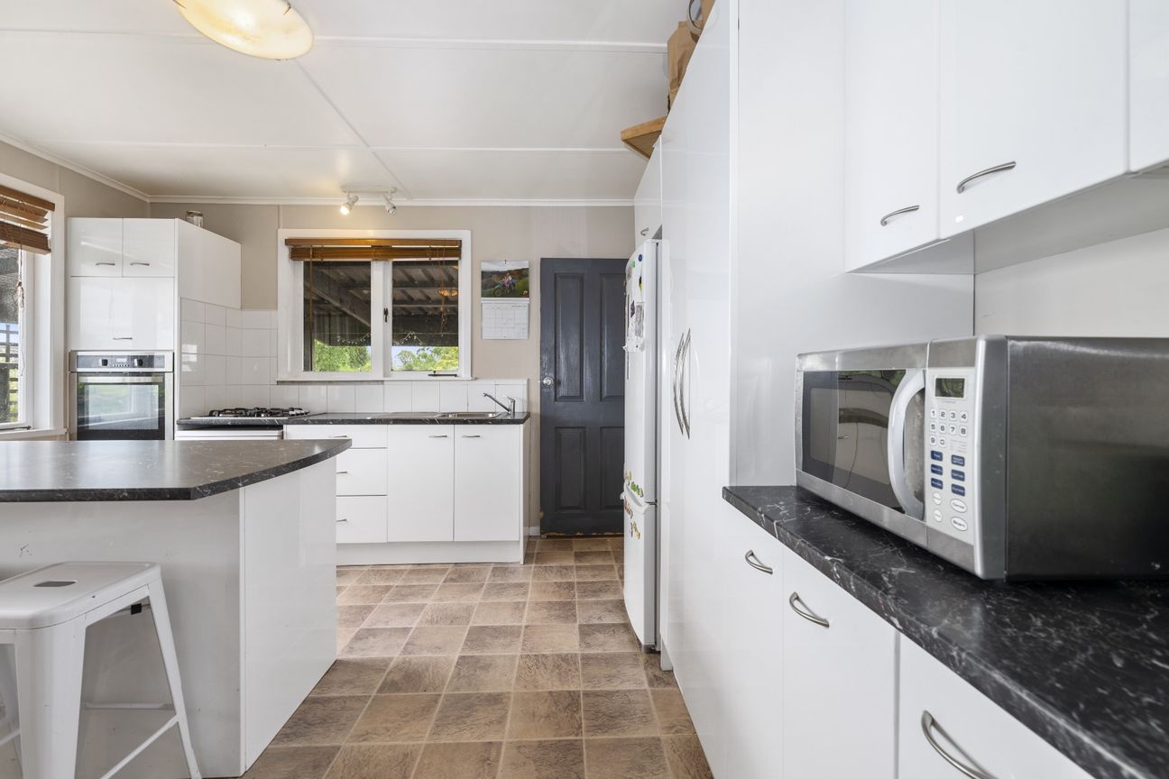 Family living,  Lynmore school zoned - Ansicht 6