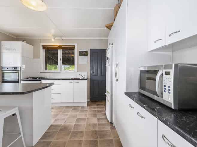 20 Basley Road, Owhata