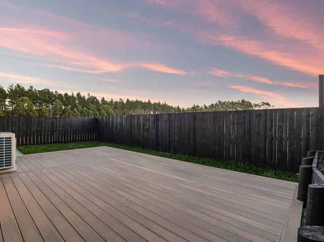 49 Huanui Drive, Orewa