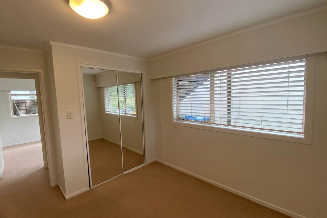 Prime Location in the Heart of Remuera - Widok 4