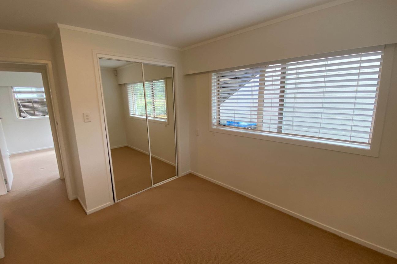 Prime Location in the Heart of Remuera - Więcej