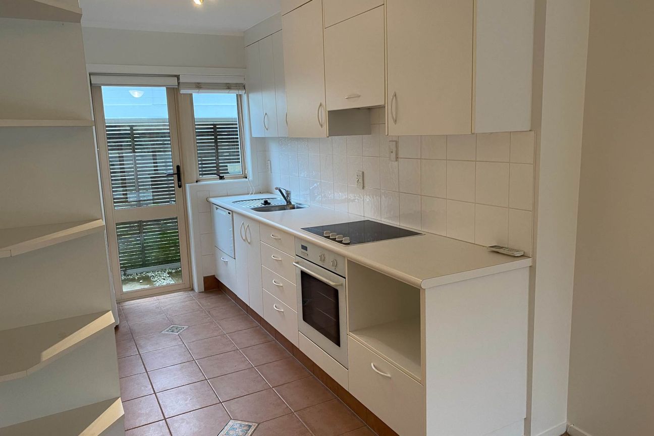 Prime Location in the Heart of Remuera - Widok 3