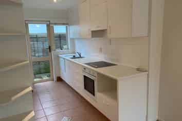 4/171 Portland Road, Remuera