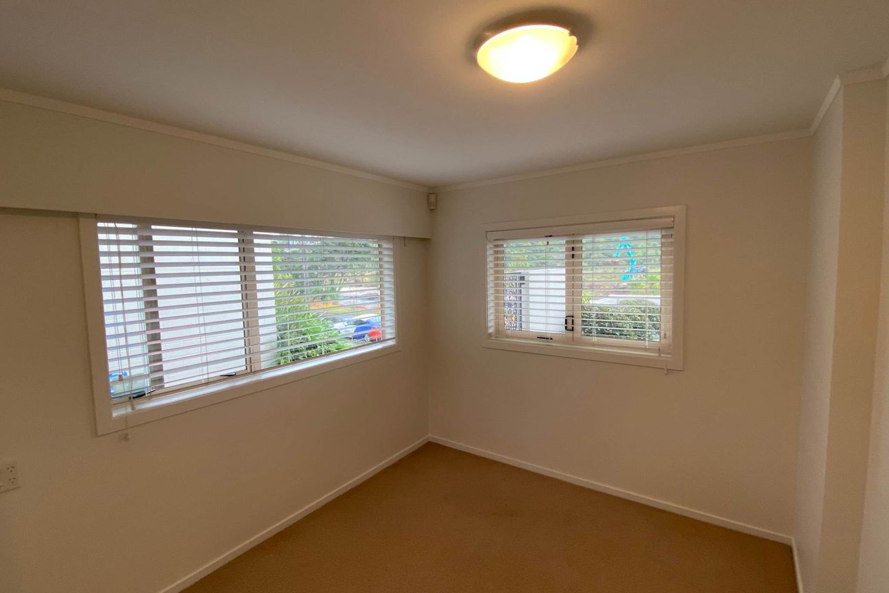 Prime Location in the Heart of Remuera - Widok 5