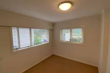 4/171 Portland Road, Remuera