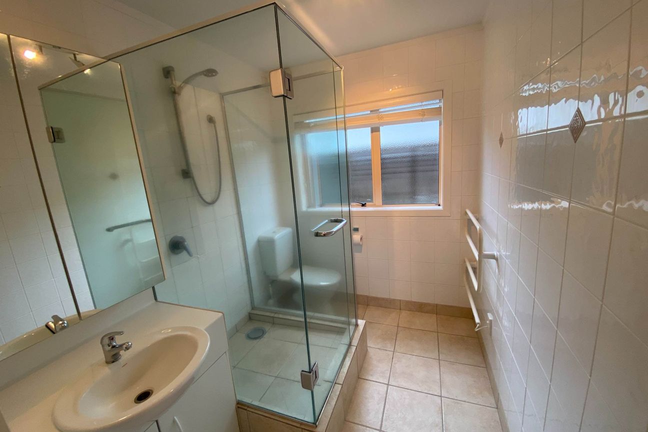 Prime Location in the Heart of Remuera - Widok 6