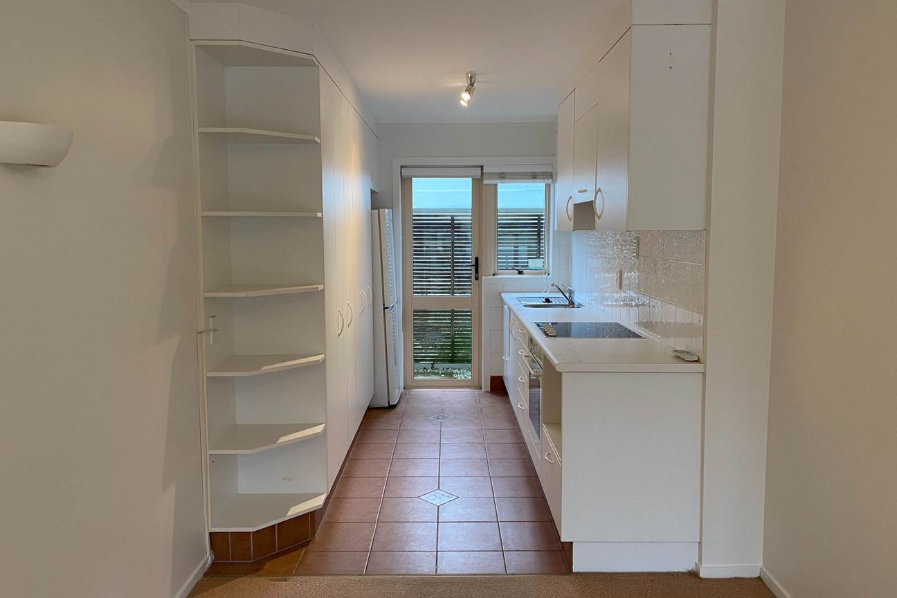 Prime Location in the Heart of Remuera - Widok 2