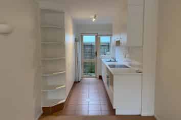 4/171 Portland Road, Remuera