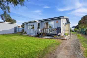 43 Seddon Street, Collingwood