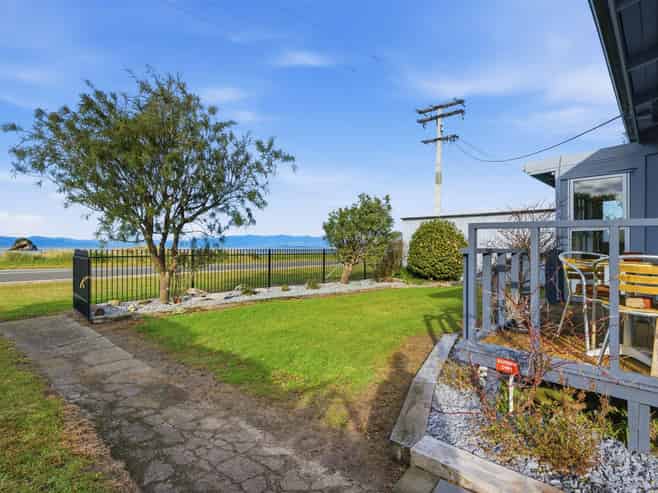43 Seddon Street, Collingwood
