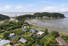 43 Seddon Street, Collingwood, Tasman, Nelson & Bays