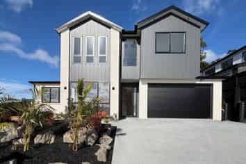40 Skulander Crescent, Millwater