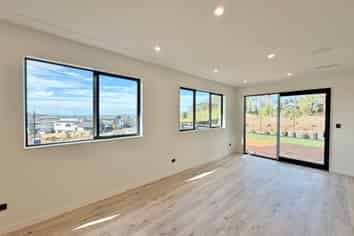 40 Skulander Crescent, Millwater