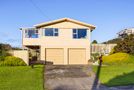 6A Lambley Road, Titahi Bay, Porirua City, Wellington