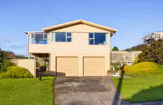 6a Lambley Road, Titahi Bay