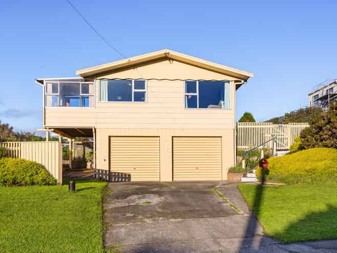 6a Lambley Road, Titahi Bay