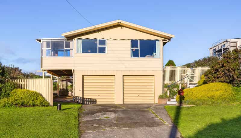 6a Lambley Road, Titahi Bay