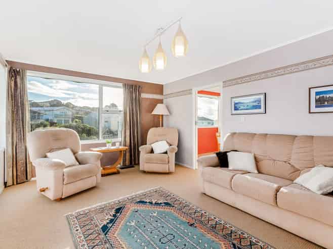 6a Lambley Road, Titahi Bay