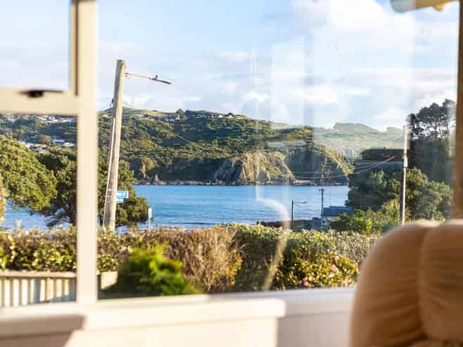 6a Lambley Road, Titahi Bay