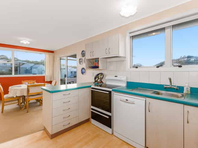 6a Lambley Road, Titahi Bay
