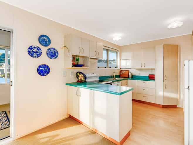 6a Lambley Road, Titahi Bay
