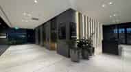 Open gallery