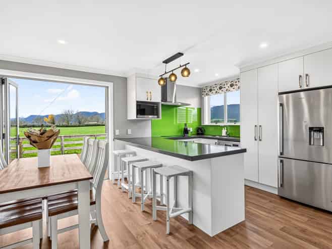 906 Tower Road, Matamata