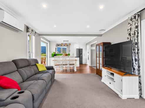906 Tower Road, Matamata
