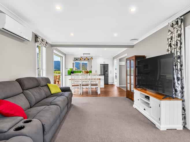 906 Tower Road, Matamata