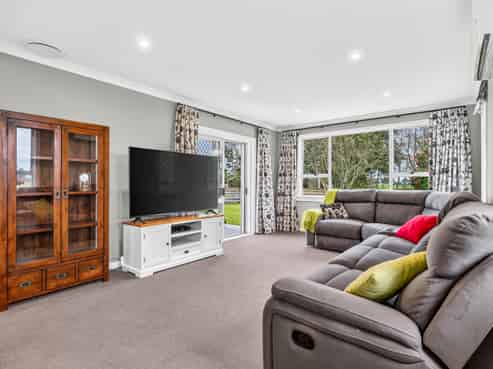 906 Tower Road, Matamata