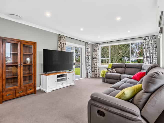 906 Tower Road, Matamata
