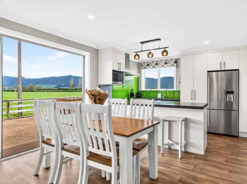 906 Tower Road, Matamata
