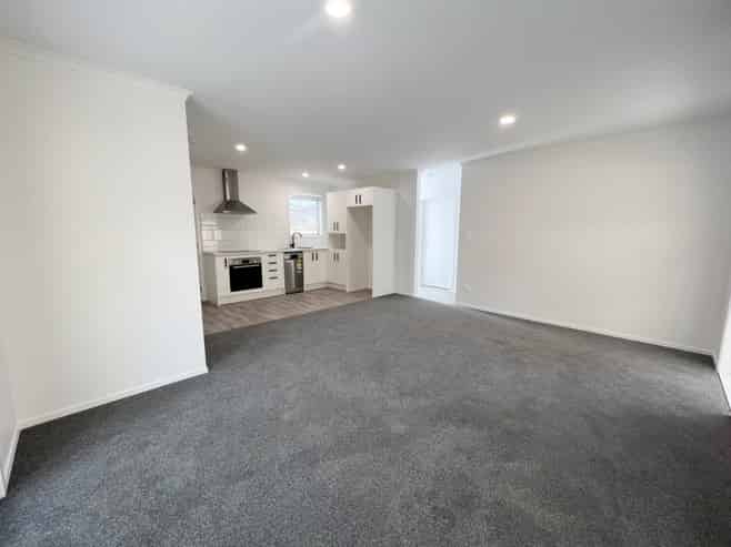 50D Enderley Avenue, Enderley
