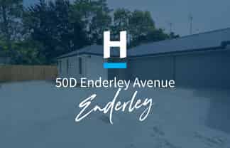 50D Enderley Avenue, Enderley