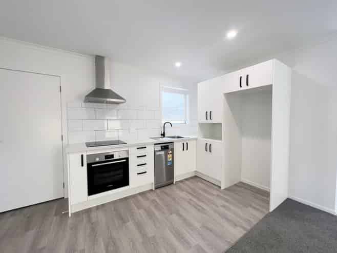 50D Enderley Avenue, Enderley