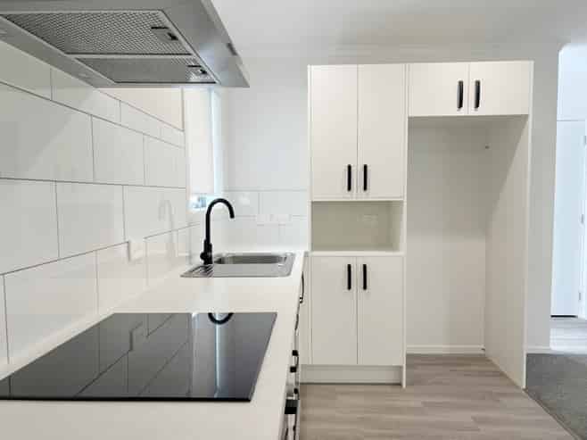 50D Enderley Avenue, Enderley