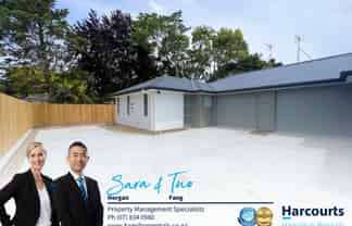50D Enderley Avenue, Enderley