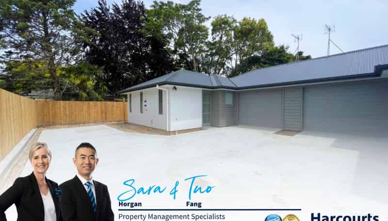 50D Enderley Avenue, Enderley
