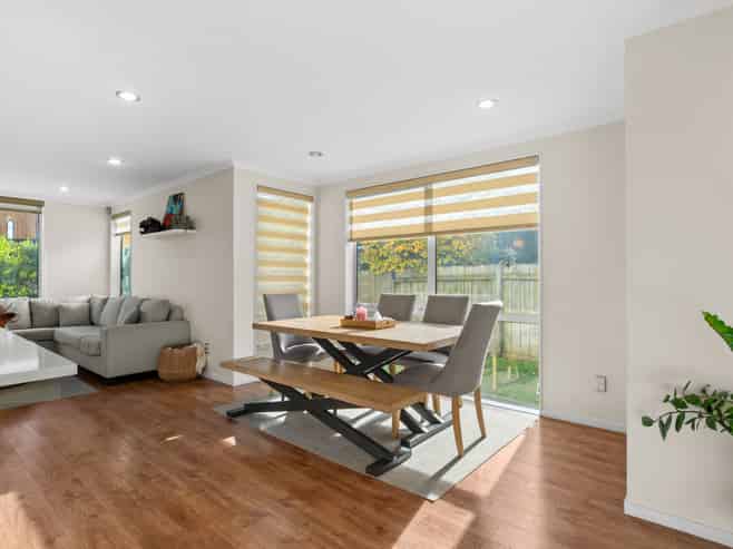 5 Arion Road, Takanini
