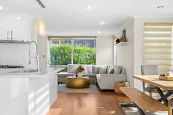 5 Arion Road, Takanini