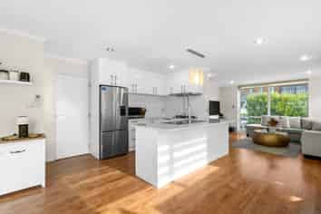 5 Arion Road, Takanini