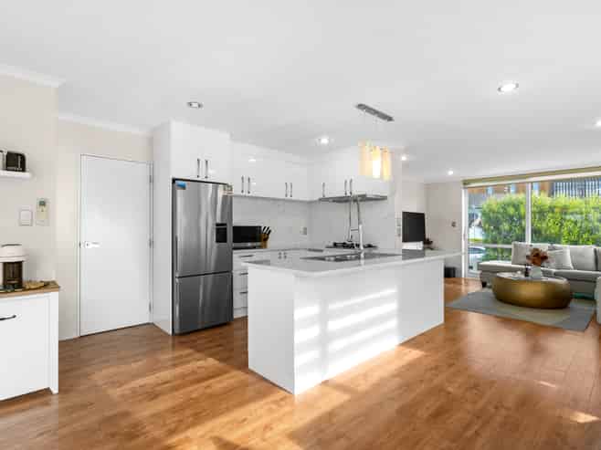 5 Arion Road, Takanini