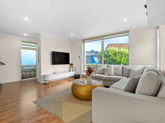 5 Arion Road, Takanini