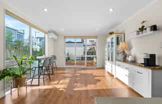 5 Arion Road, Takanini