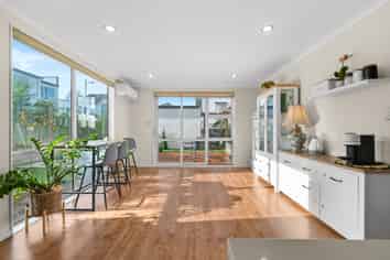 5 Arion Road, Takanini