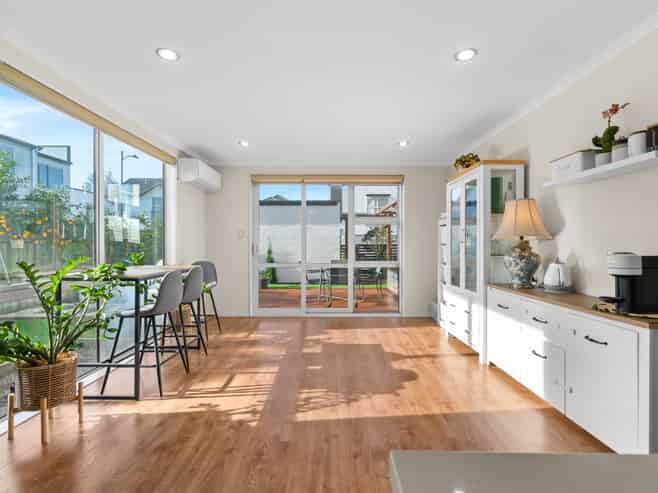 5 Arion Road, Takanini