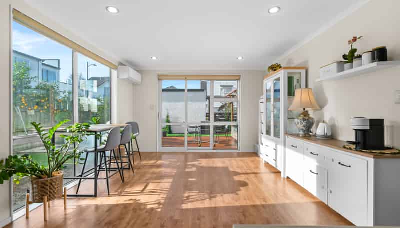 5 Arion Road, Takanini